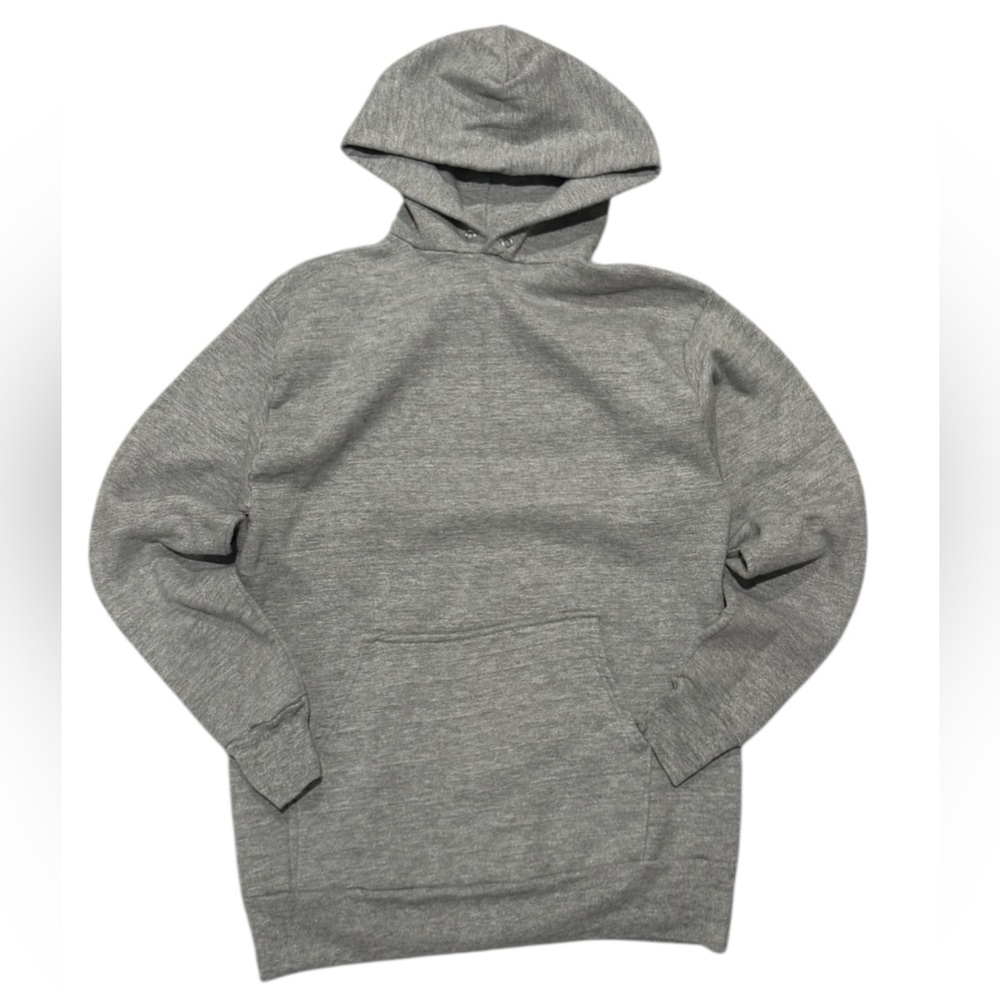 80’s/90’s Medallion Hoodie
